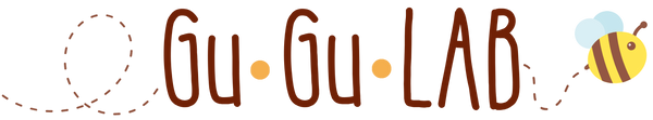 Gu Gu LAB - creazioni personalizzate in legno