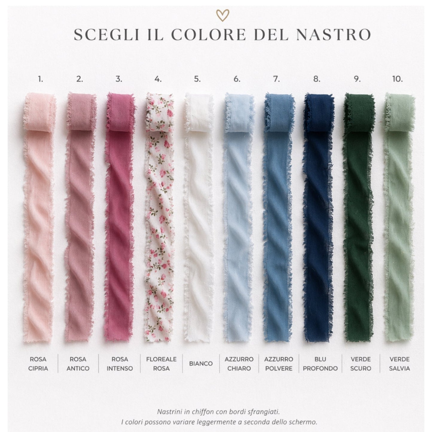 Sottopentola in Ardesia Personalizzato