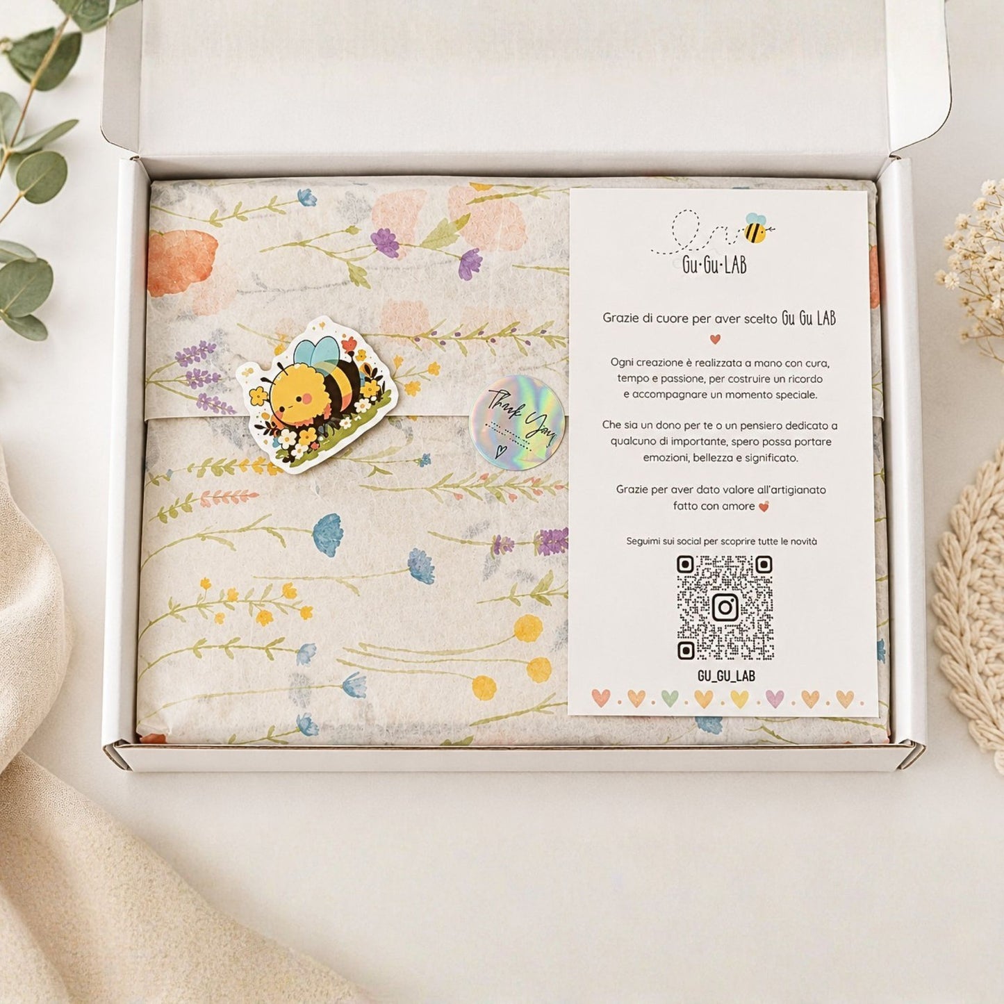 Block Notes Maestre Personalizzato A5